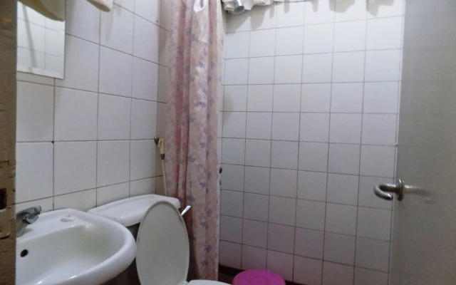 Soroti Hotel