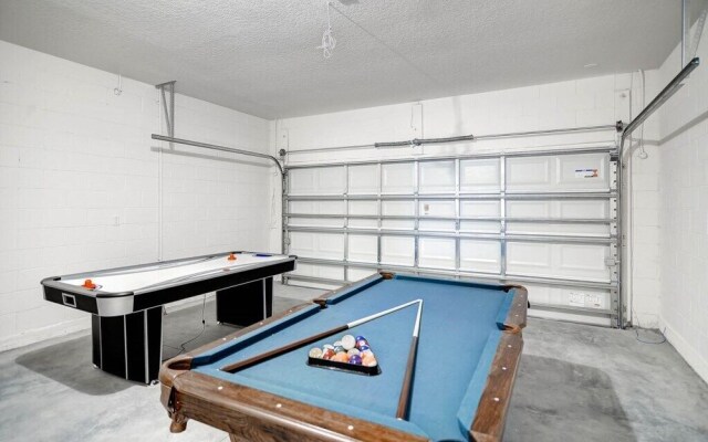 Solterra Resort-4329SLTACJGIL home