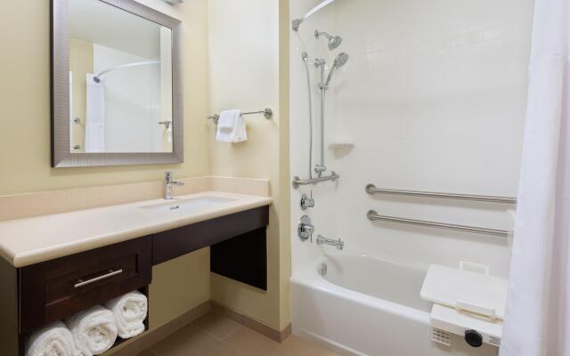 Staybridge Suites Miami International Airport by IHG
