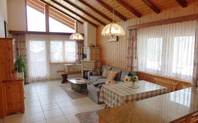 Appartement 29