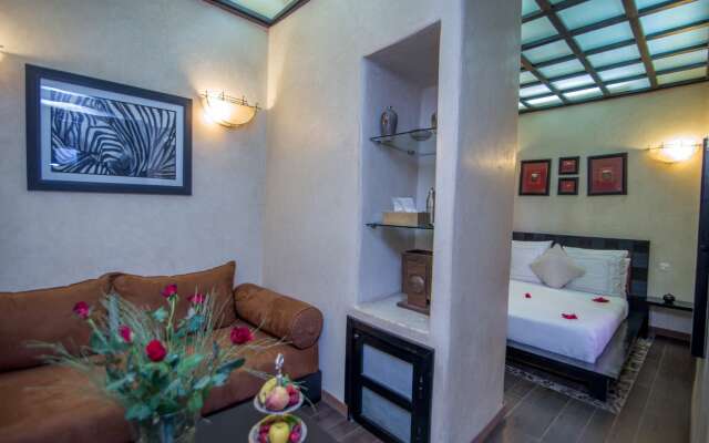 Riad Samsli