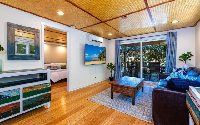 The Cove Hale 4 Bedroom Home