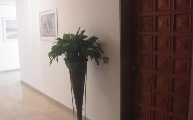 Appartamento in Residence