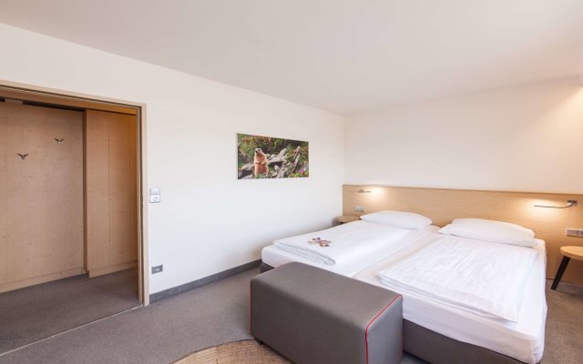 Sure Hotel by Best Western Muenchen Hauptbahnhof	