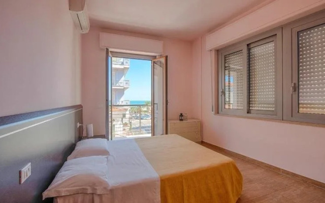 Residence Palazzo Gasparroni