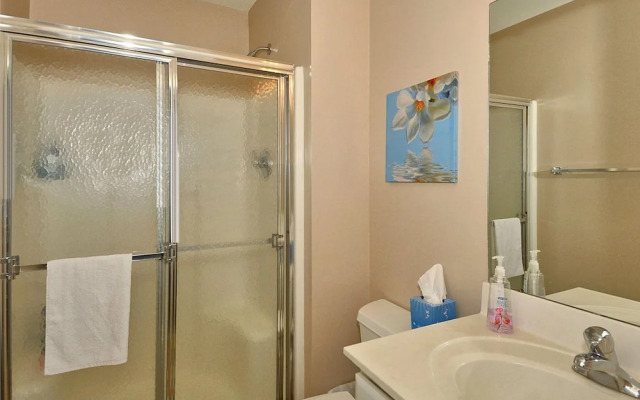 Rainbow Cove by Long & Foster