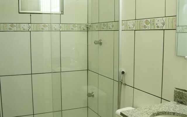 Strato Express Residence