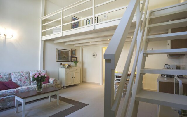Cevoli Country Resort