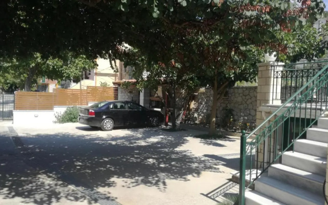 Villa Votistis