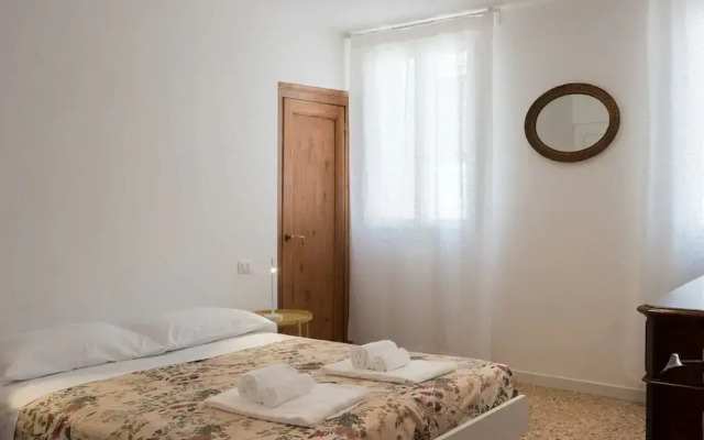 Ca' Dandolo