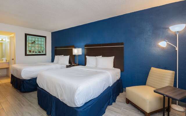 Baymont by Wyndham Altamonte Springs