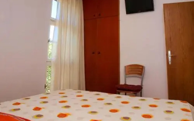 Apartment Petricic