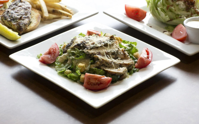 Crowne Plaza Atlanta SW - Peachtree City by IHG