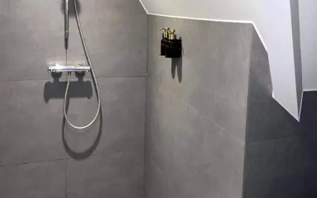 Vakantievilla 3 Beaufort