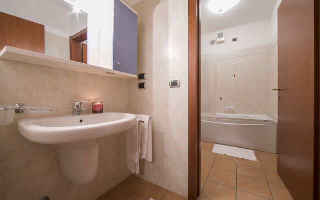 Porto Letizia S15 B1