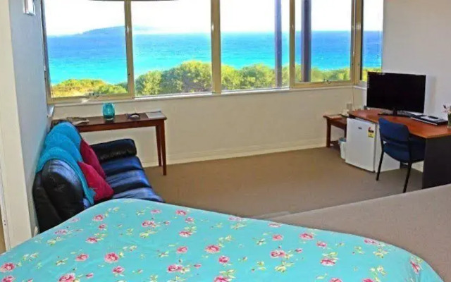 Bay of Islands B&B