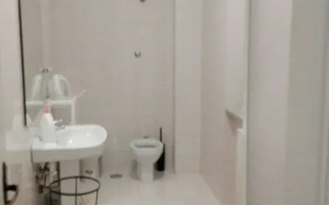 A Casa Di Etti