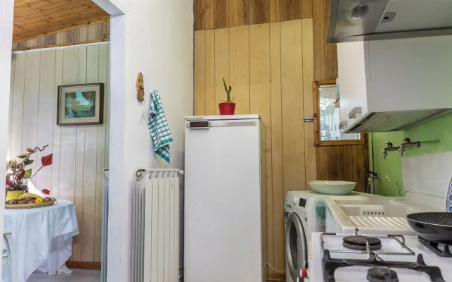 Casa Vacanze Guardea