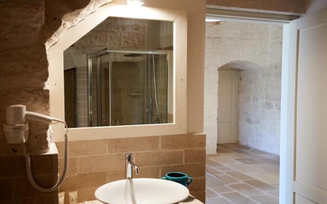 Masseria Grieco
