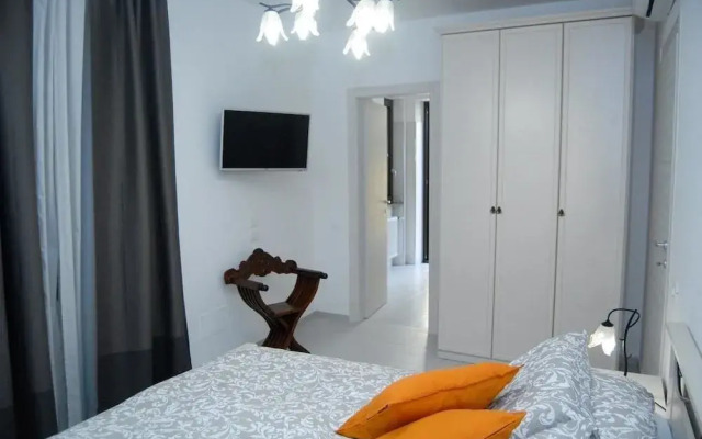 B&B Al Vicoletto