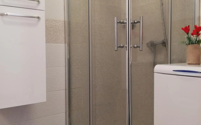 ApartBeach Candelaria