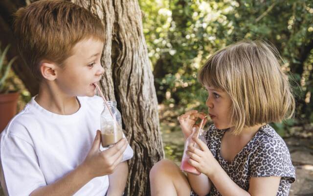 Tuningi Safari Lodge