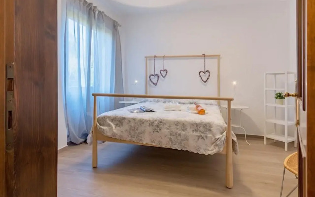 Borgo Adige 12 Apartment by Wonderful Italy