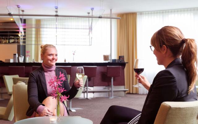 Leonardo Hotel Mainz