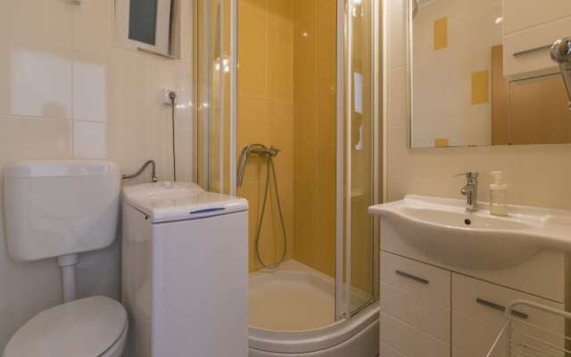 Apartments Barbara 3