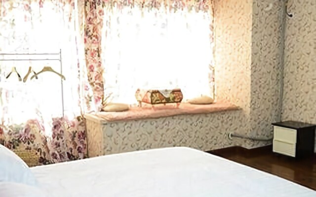 Maowo Hotel