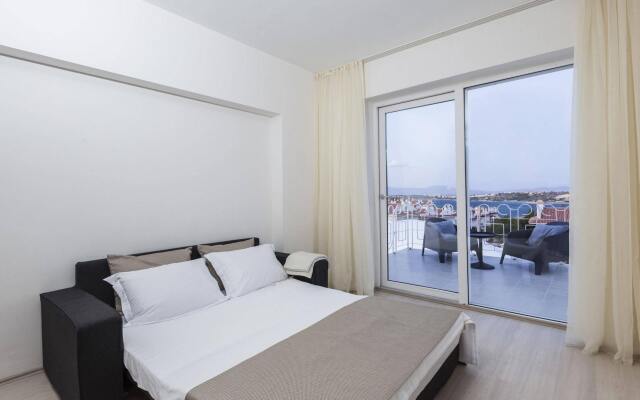 Çesme Troy Boutique Hotel Thermal Spring & SPA