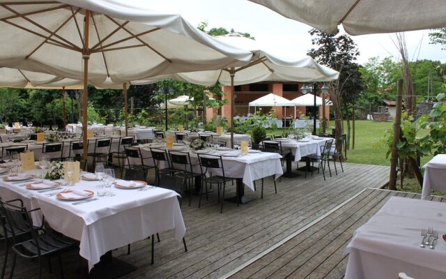 Borgo Colmello
