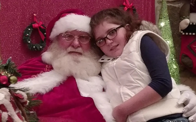 Arbors at Island Landing Hotel & Suites