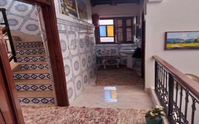 Hostel Dream Belko