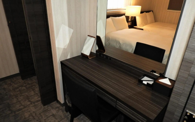 Act Hotel Roppongi