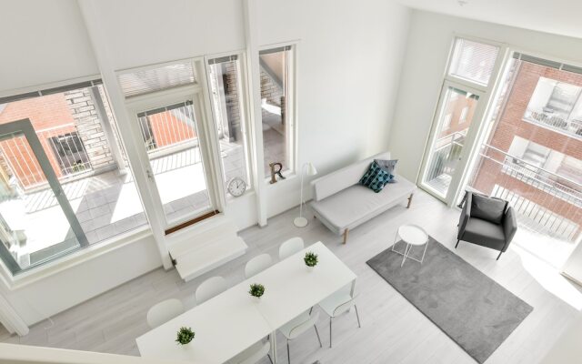 Kotimaailma Espoo Reviisori