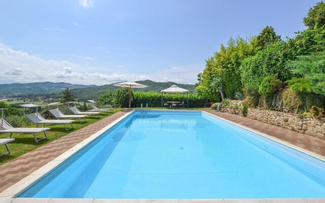 Villa Marianna