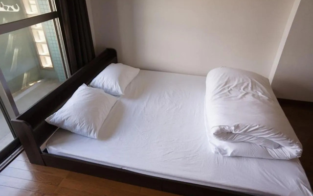 AO Dazaifu / Vacation STAY 61719