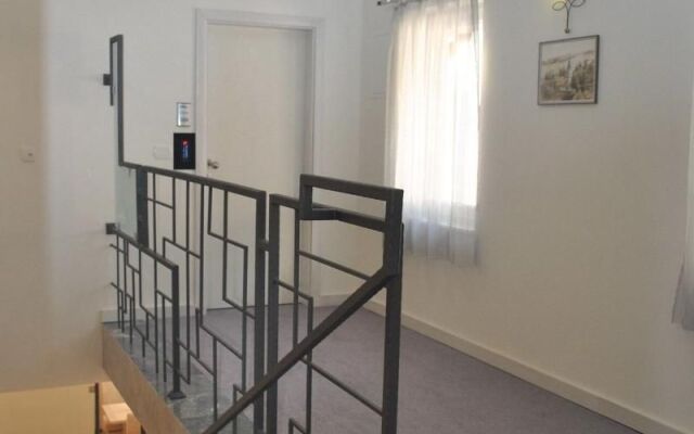 Villa Marija M L