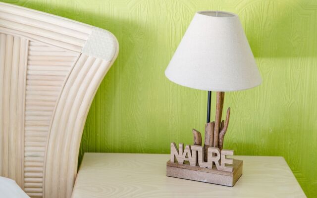 Au Caprice de L'Atre