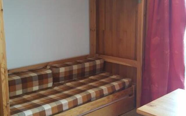 Studio Champerouze 127