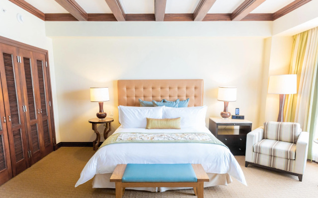 InterContinental Costa Rica at Multiplaza Mall by IHG