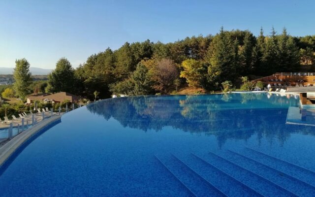 Medite Spa Resort and Villas