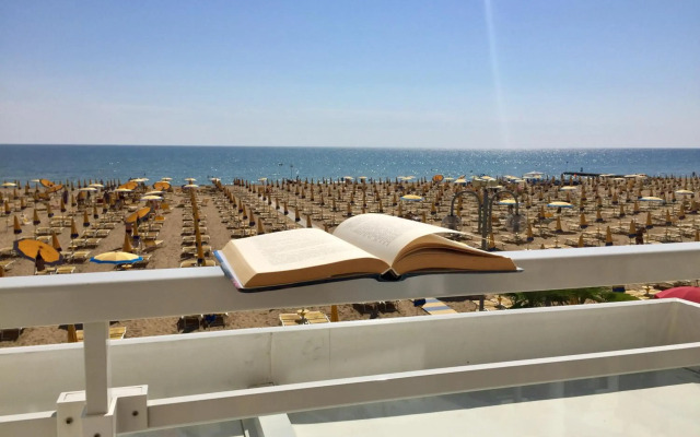 Hotel Nizza