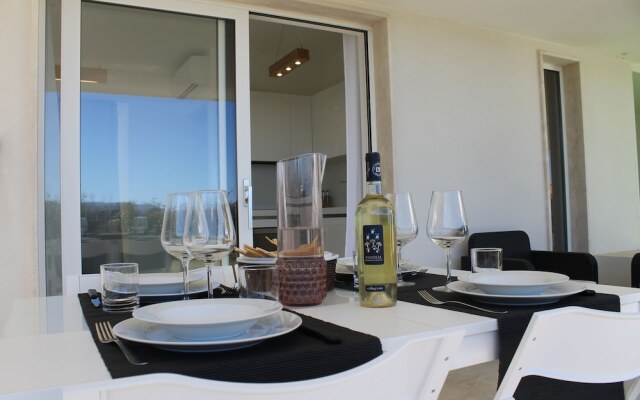 On Site Sardinia