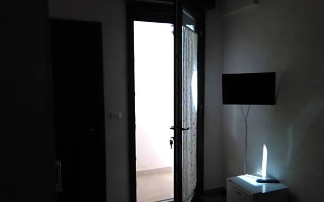 Bed & Breakfast Le 5 Volte