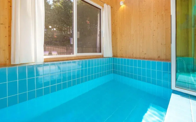 Stay Osolchae Dokche Pool Villa Pension