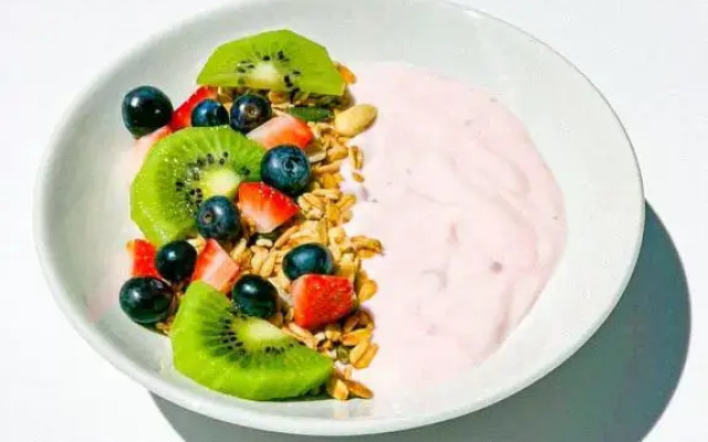 De Haas Luxury Living At Villa Grande