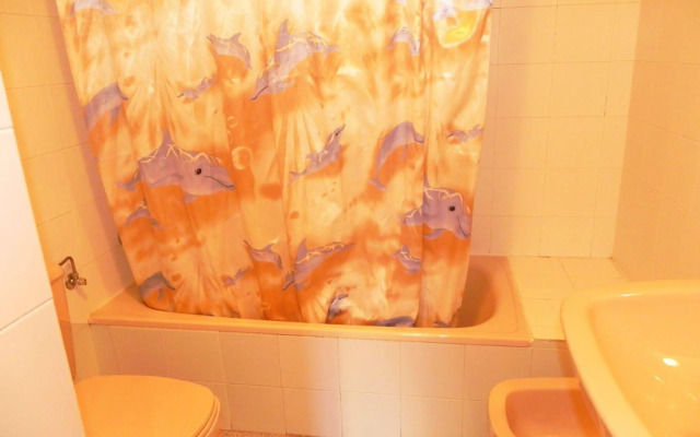 Apartamentos 3000 Jaca