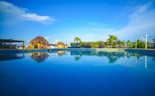 Encanto Riviera